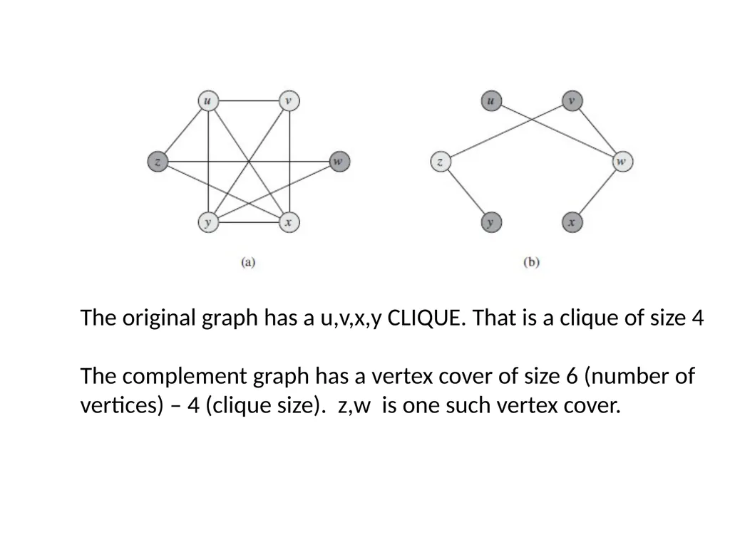 Logistics HW due next week Midterm also next week - slide 35 of 40