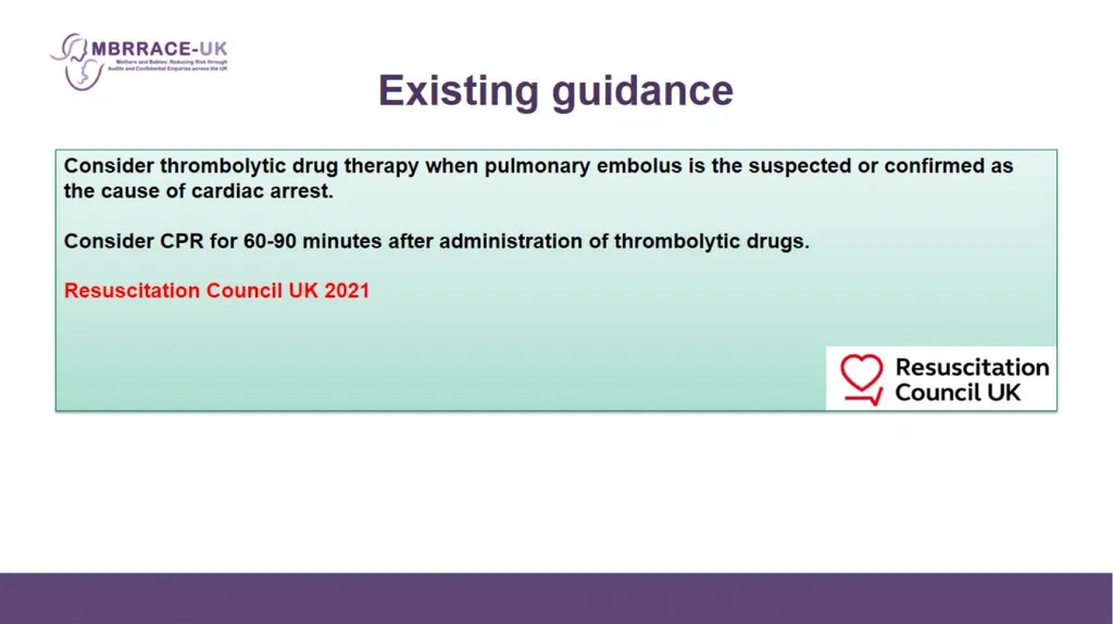 Vignette Vignette Variation in management of - slide 16 of 19