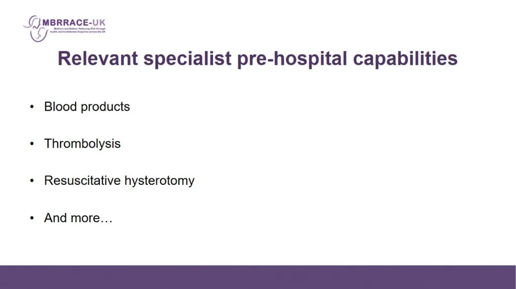 Vignette Vignette Variation in management of - slide 5 of 19