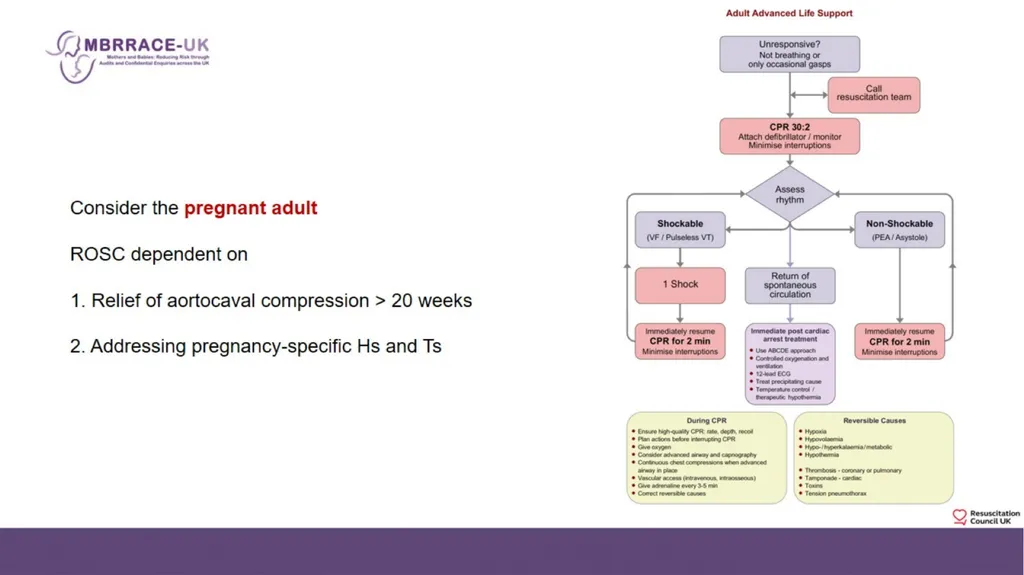 Vignette Vignette Variation in management of - slide 9 of 19