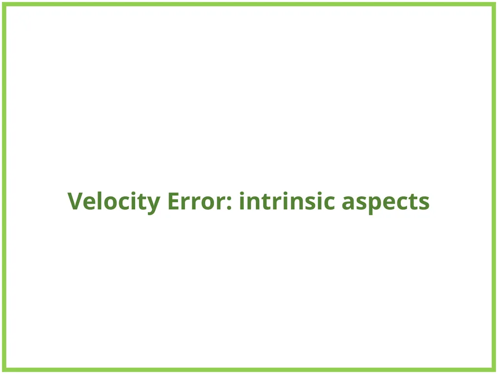 IVC Collapse Physiology knowing the caveats & - slide 22 of 33