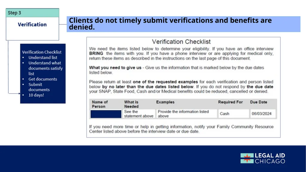 Solving Problems Overcoming Common Administrative - slide 31 of 47