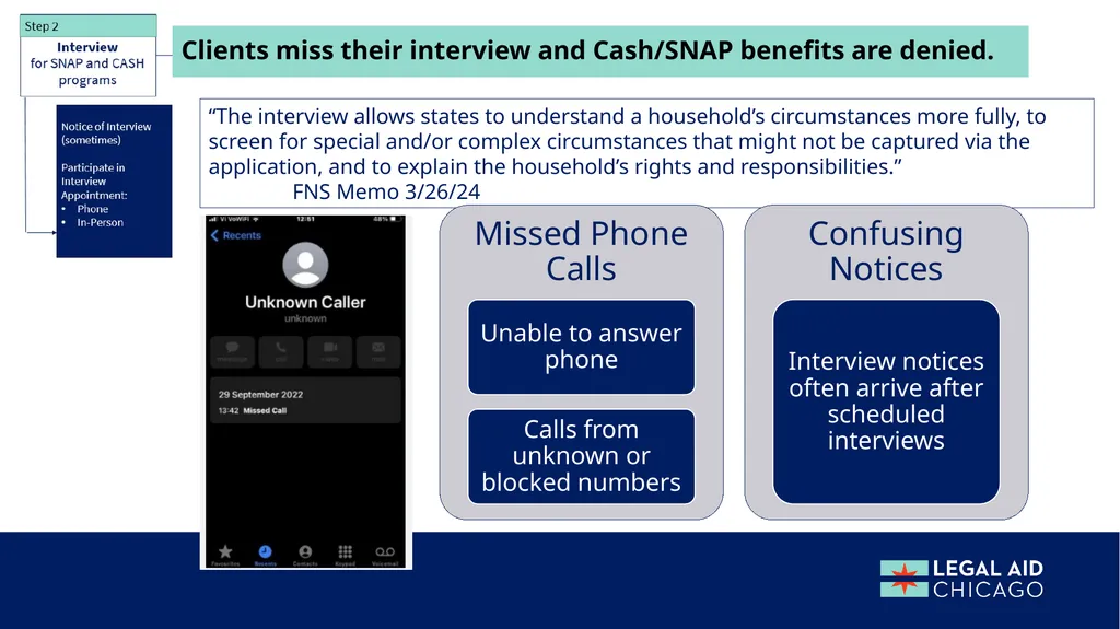 Solving Problems Overcoming Common Administrative - slide 27 of 47