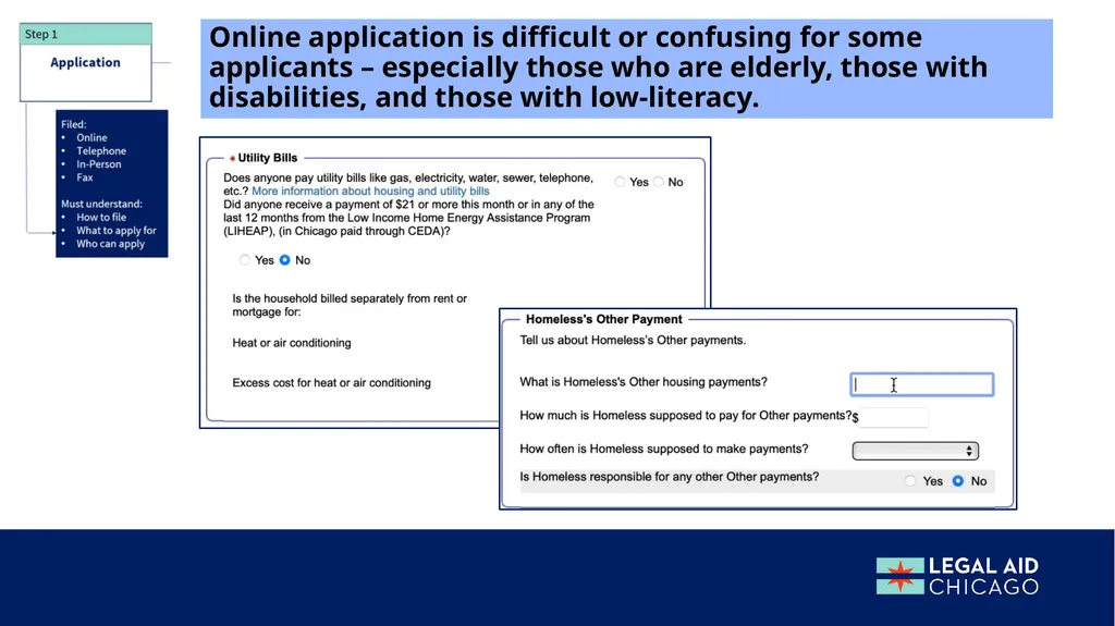 Solving Problems Overcoming Common Administrative - slide 19 of 47