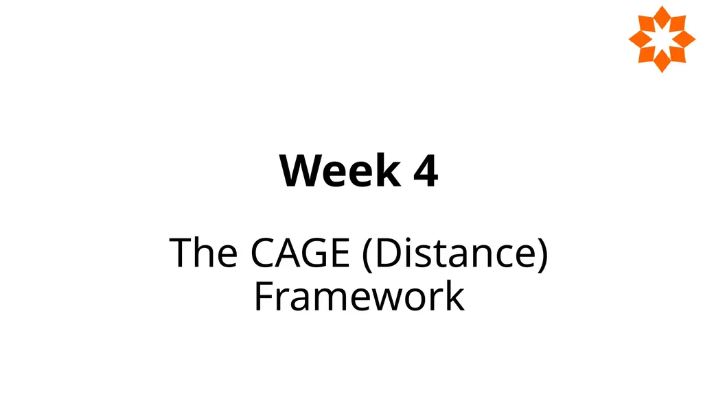 Doing Global Business and Foreign Direct - slide 2 of 13
