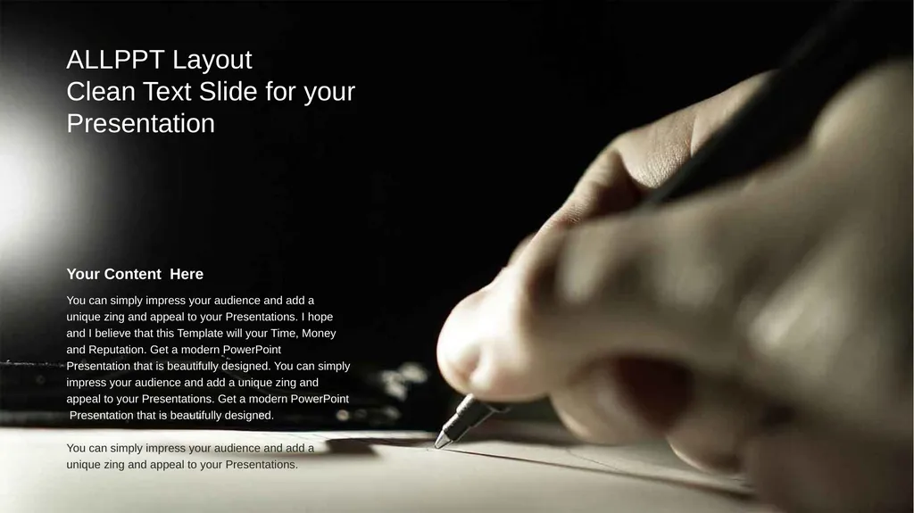 http://www.free-powerpoint-templates-design.com - slide 35 of 48