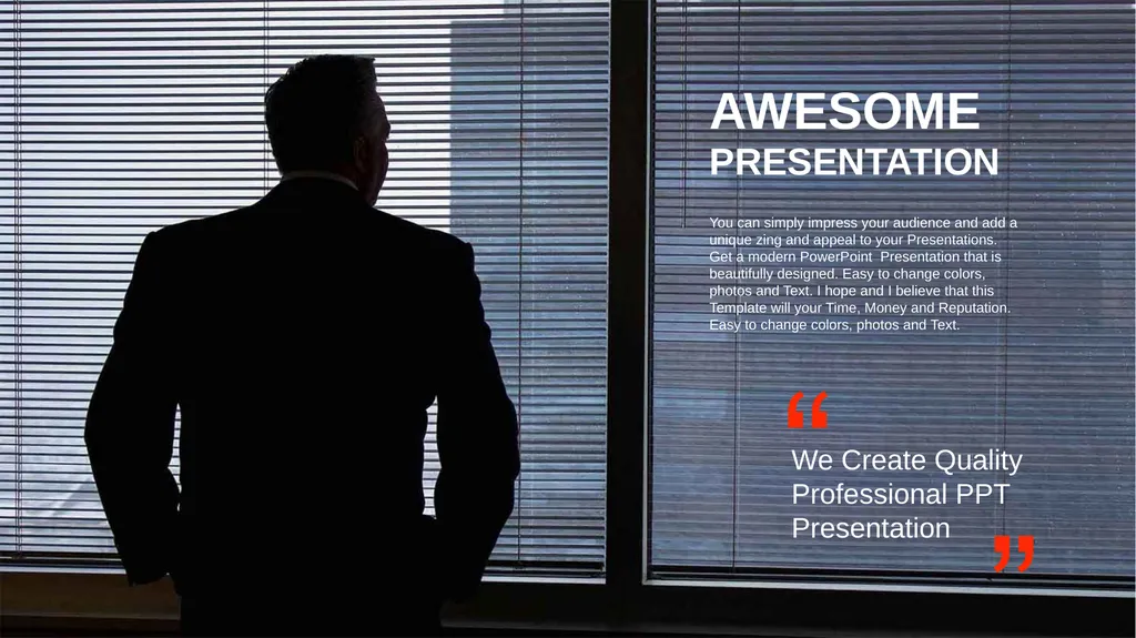 http://www.free-powerpoint-templates-design.com - slide 29 of 48