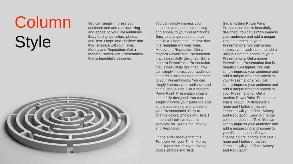 http://www.free-powerpoint-templates-design.com - slide 41 of 48