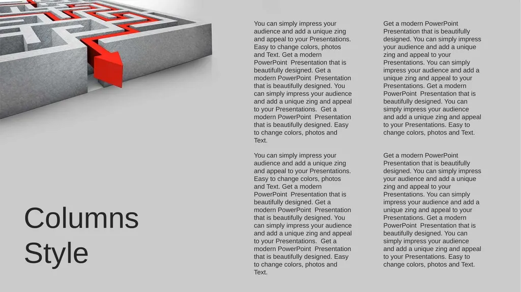 http://www.free-powerpoint-templates-design.com - slide 42 of 48