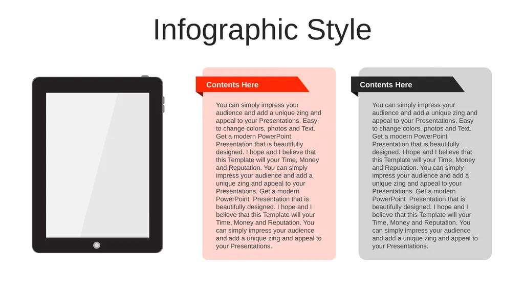 http://www.free-powerpoint-templates-design.com - slide 32 of 48