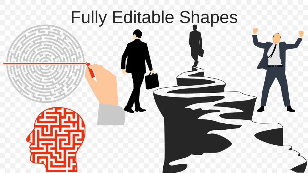 http://www.free-powerpoint-templates-design.com - slide 44 of 48
