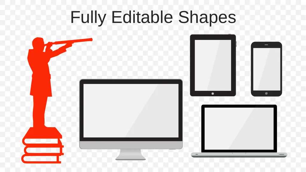 http://www.free-powerpoint-templates-design.com - slide 45 of 48