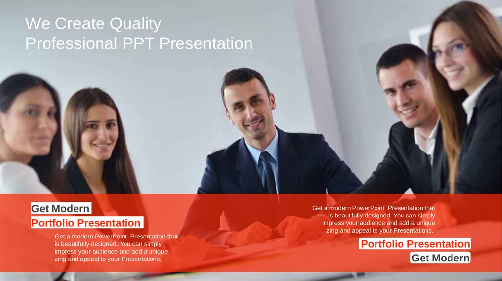 http://www.free-powerpoint-templates-design.com - slide 17 of 48