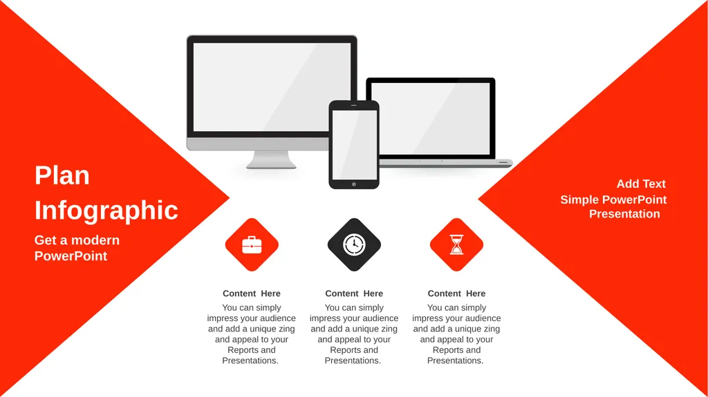 http://www.free-powerpoint-templates-design.com - slide 14 of 48