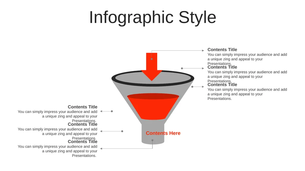 http://www.free-powerpoint-templates-design.com - slide 10 of 48