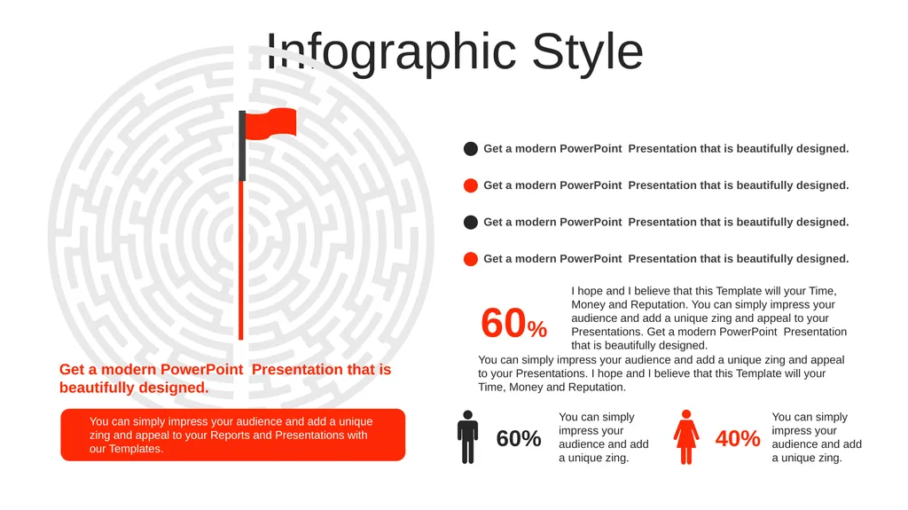 http://www.free-powerpoint-templates-design.com - slide 12 of 48