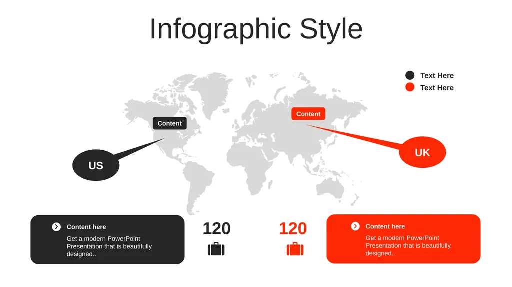 http://www.free-powerpoint-templates-design.com - slide 13 of 48
