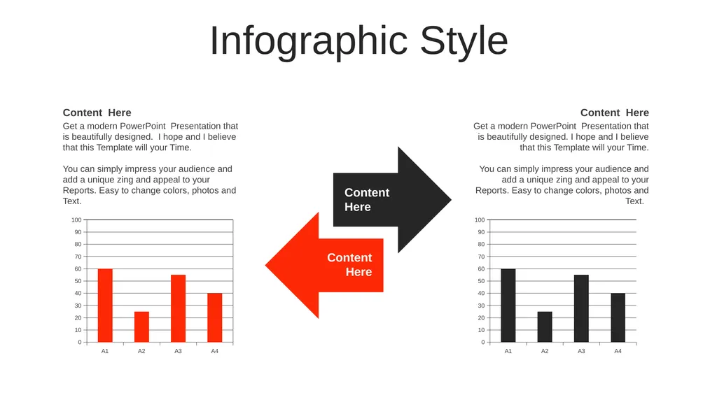 http://www.free-powerpoint-templates-design.com - slide 16 of 48