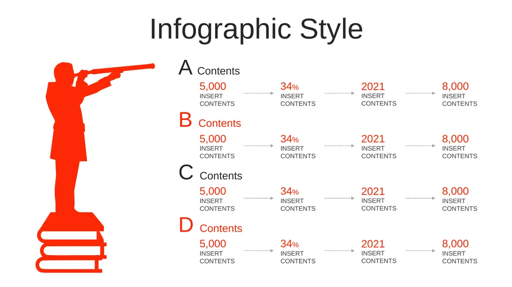 http://www.free-powerpoint-templates-design.com - slide 18 of 48