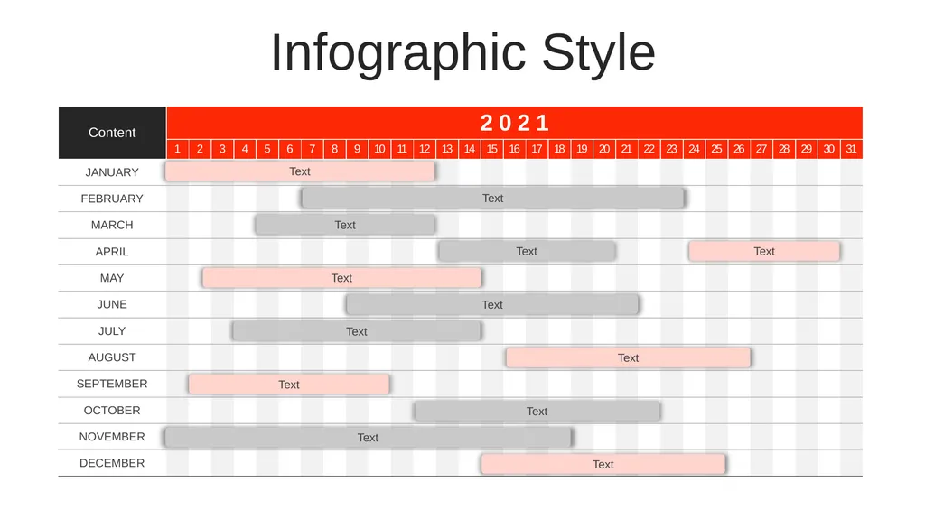 http://www.free-powerpoint-templates-design.com - slide 19 of 48