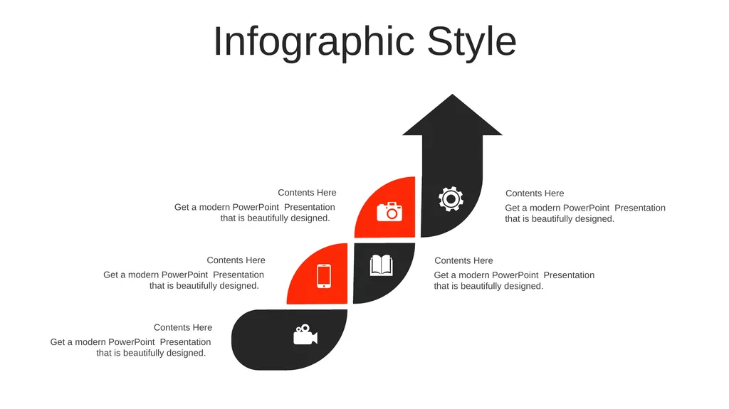 http://www.free-powerpoint-templates-design.com - slide 21 of 48