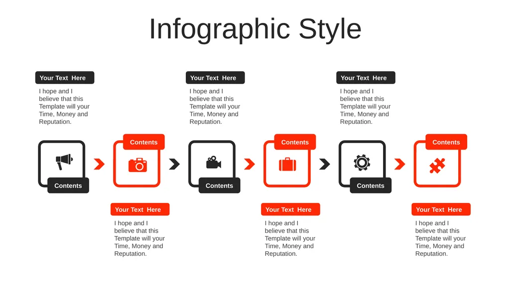 http://www.free-powerpoint-templates-design.com - slide 22 of 48