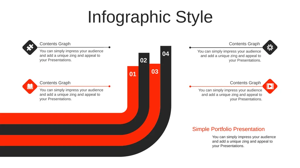 http://www.free-powerpoint-templates-design.com - slide 24 of 48