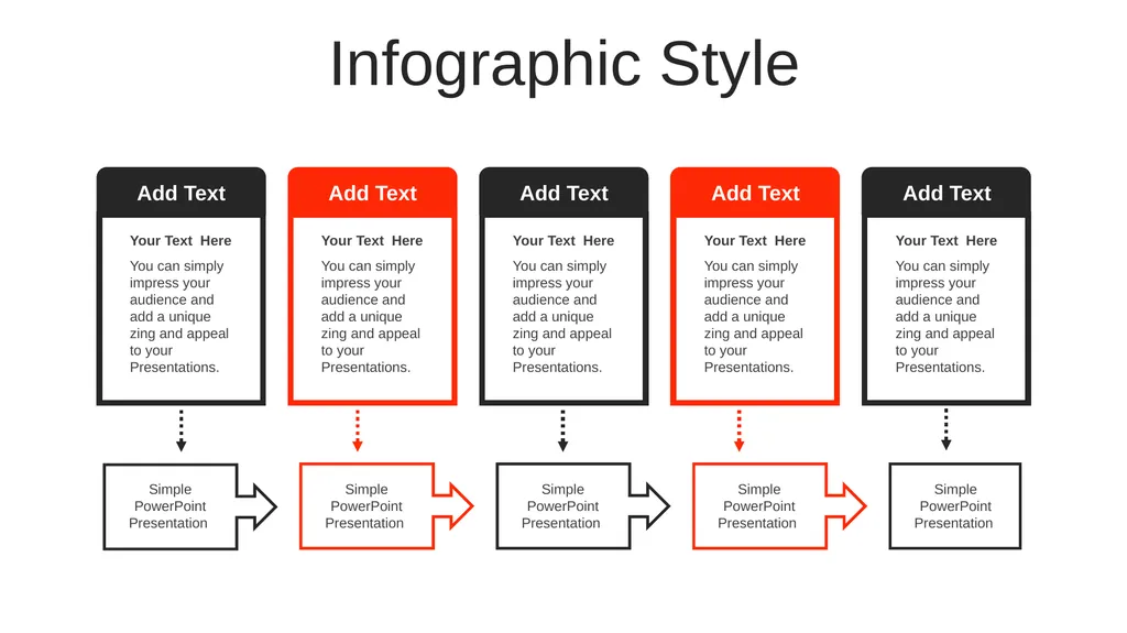 http://www.free-powerpoint-templates-design.com - slide 25 of 48