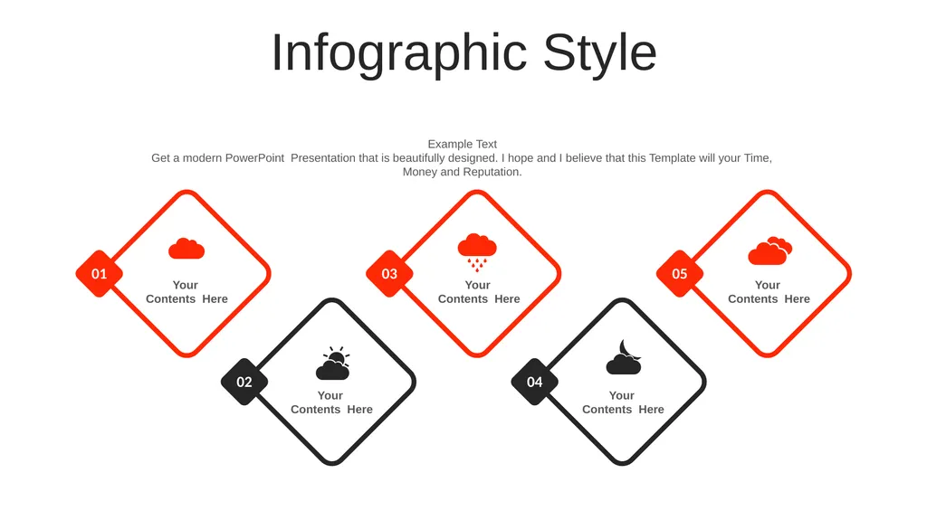 http://www.free-powerpoint-templates-design.com - slide 27 of 48