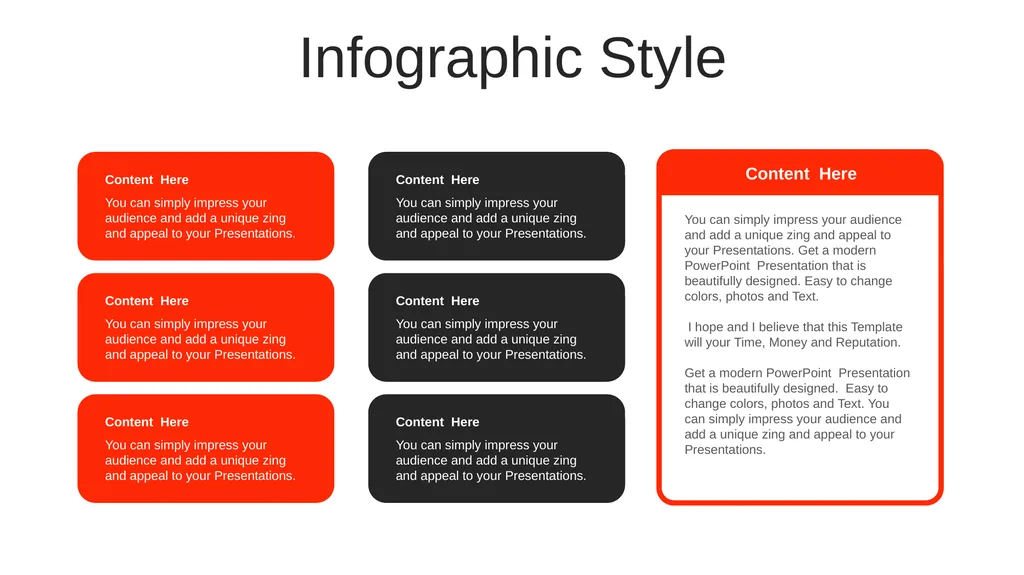 http://www.free-powerpoint-templates-design.com - slide 28 of 48