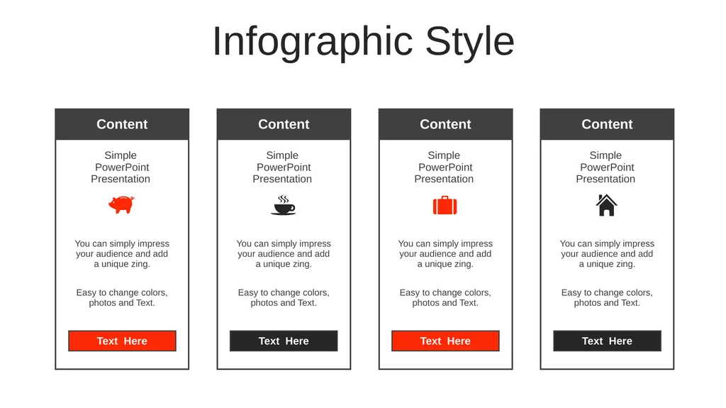 http://www.free-powerpoint-templates-design.com - slide 30 of 48
