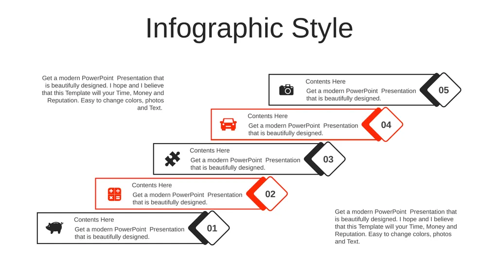 http://www.free-powerpoint-templates-design.com - slide 31 of 48