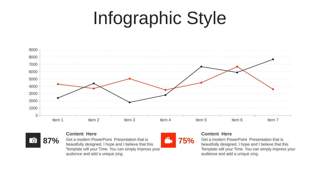 http://www.free-powerpoint-templates-design.com - slide 33 of 48