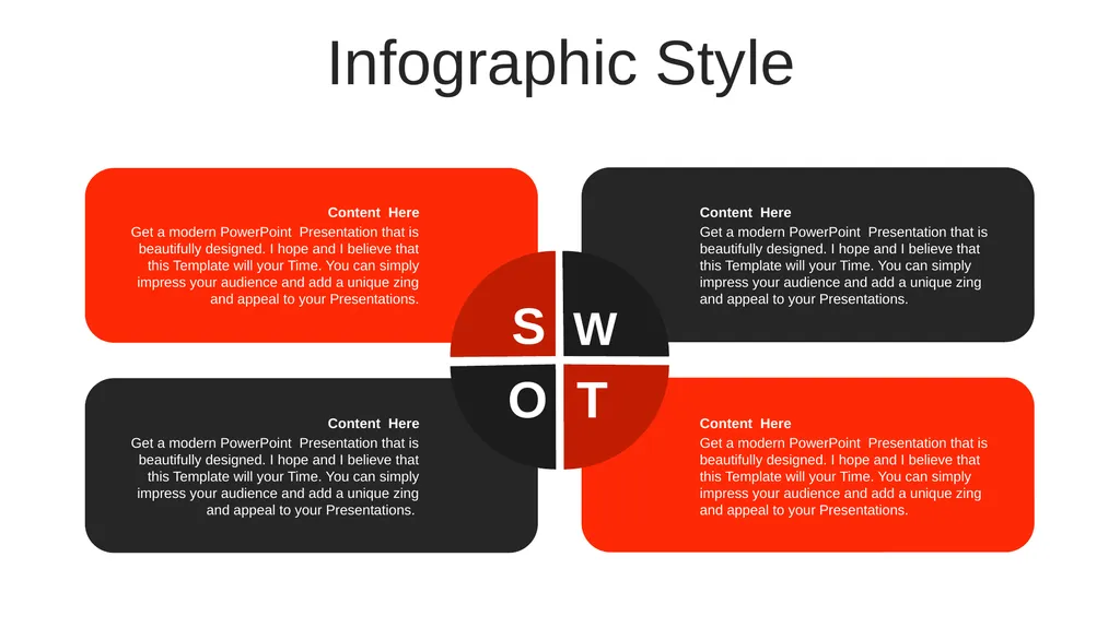 http://www.free-powerpoint-templates-design.com - slide 34 of 48