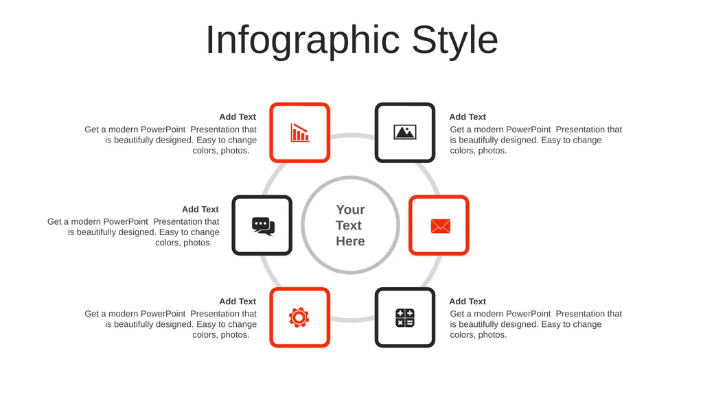 http://www.free-powerpoint-templates-design.com - slide 36 of 48