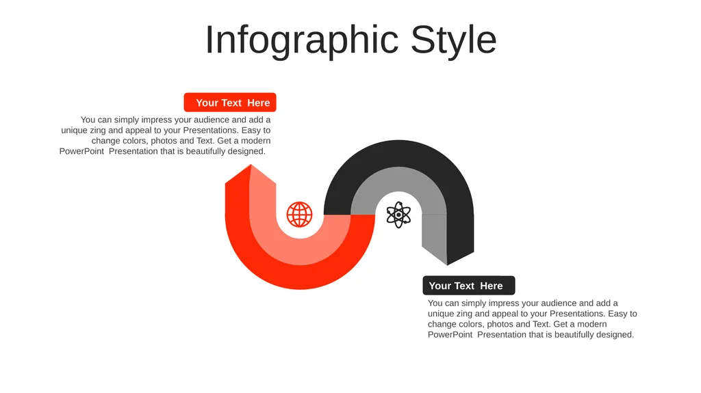 http://www.free-powerpoint-templates-design.com - slide 37 of 48