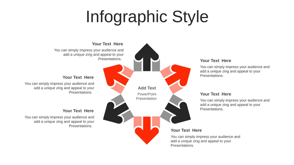 http://www.free-powerpoint-templates-design.com - slide 39 of 48