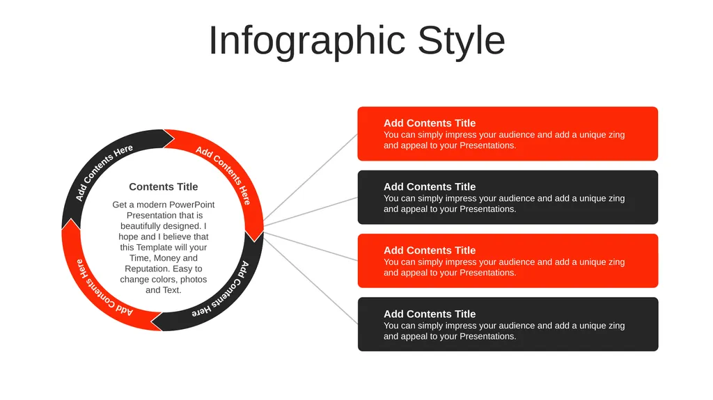 http://www.free-powerpoint-templates-design.com - slide 40 of 48