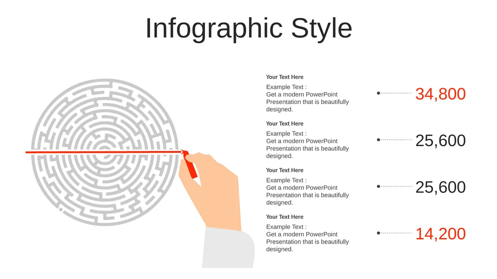 http://www.free-powerpoint-templates-design.com - slide 6 of 48