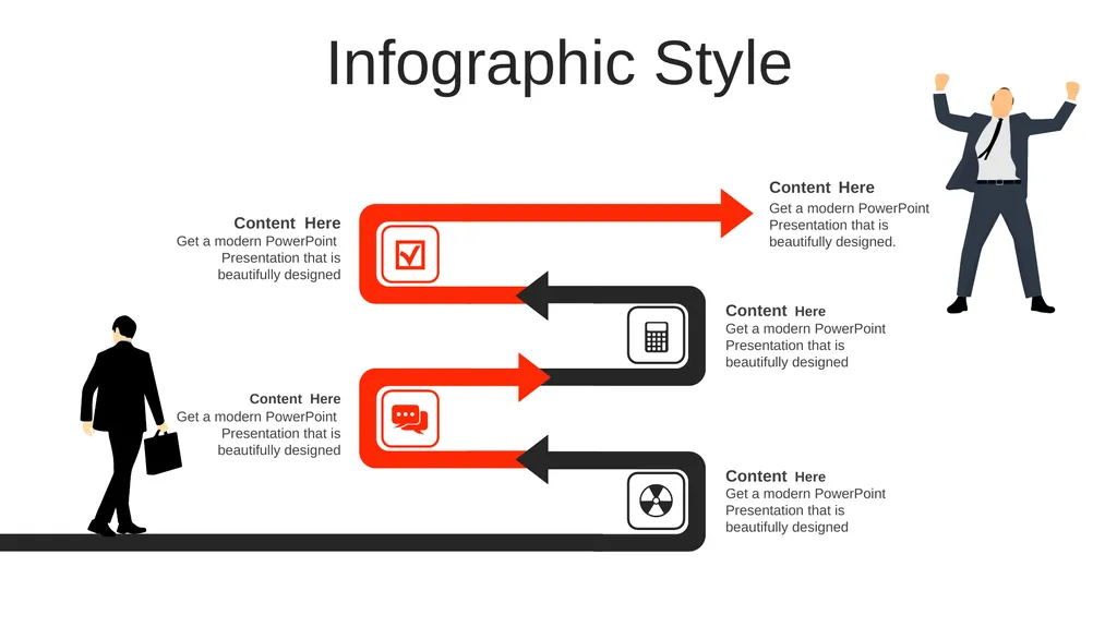 http://www.free-powerpoint-templates-design.com - slide 7 of 48