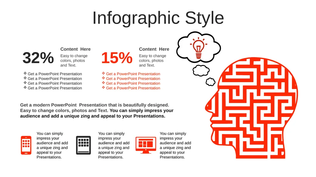 http://www.free-powerpoint-templates-design.com - slide 9 of 48