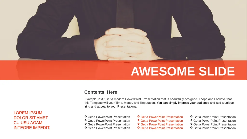 http://www.free-powerpoint-templates-design.com - slide 26 of 48