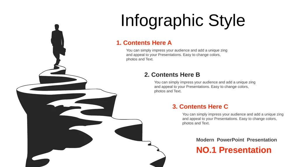 http://www.free-powerpoint-templates-design.com - slide 15 of 48