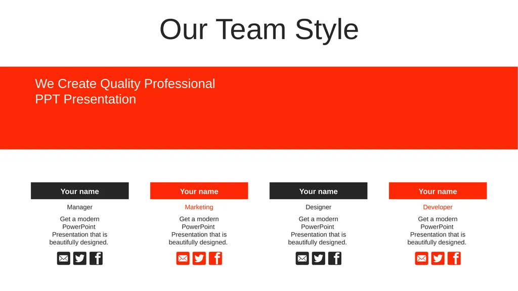 http://www.free-powerpoint-templates-design.com - slide 5 of 48