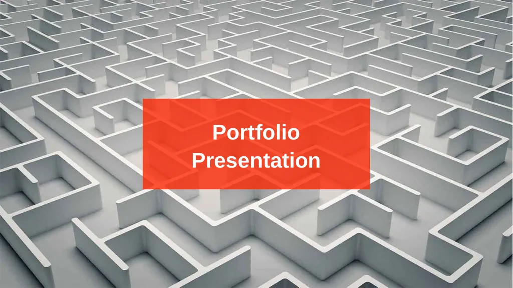 http://www.free-powerpoint-templates-design.com - slide 11 of 48