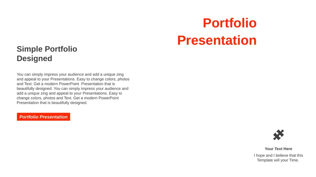 http://www.free-powerpoint-templates-design.com - slide 8 of 48