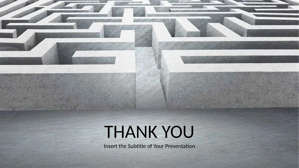 http://www.free-powerpoint-templates-design.com - slide 43 of 48