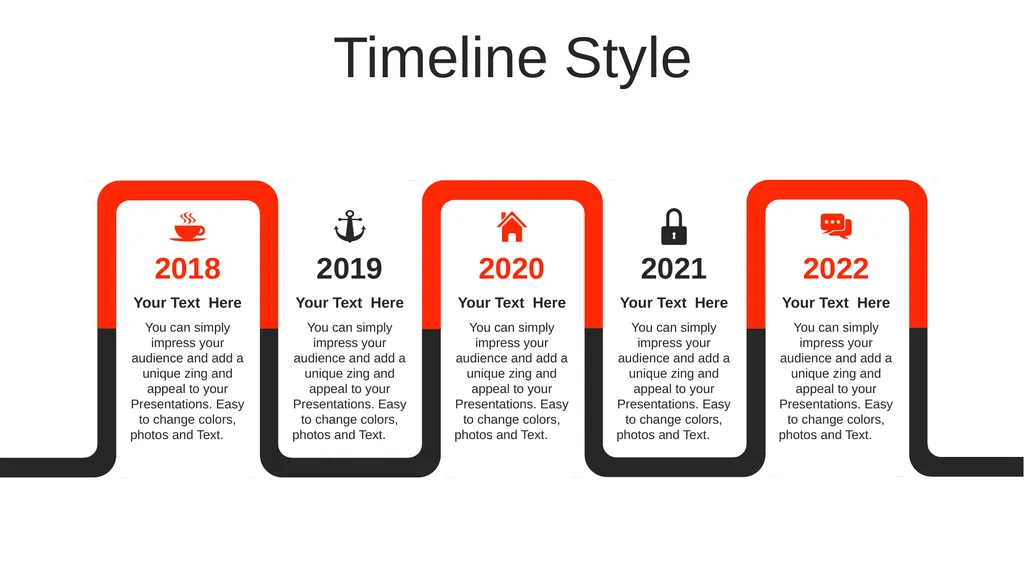 http://www.free-powerpoint-templates-design.com - slide 4 of 48