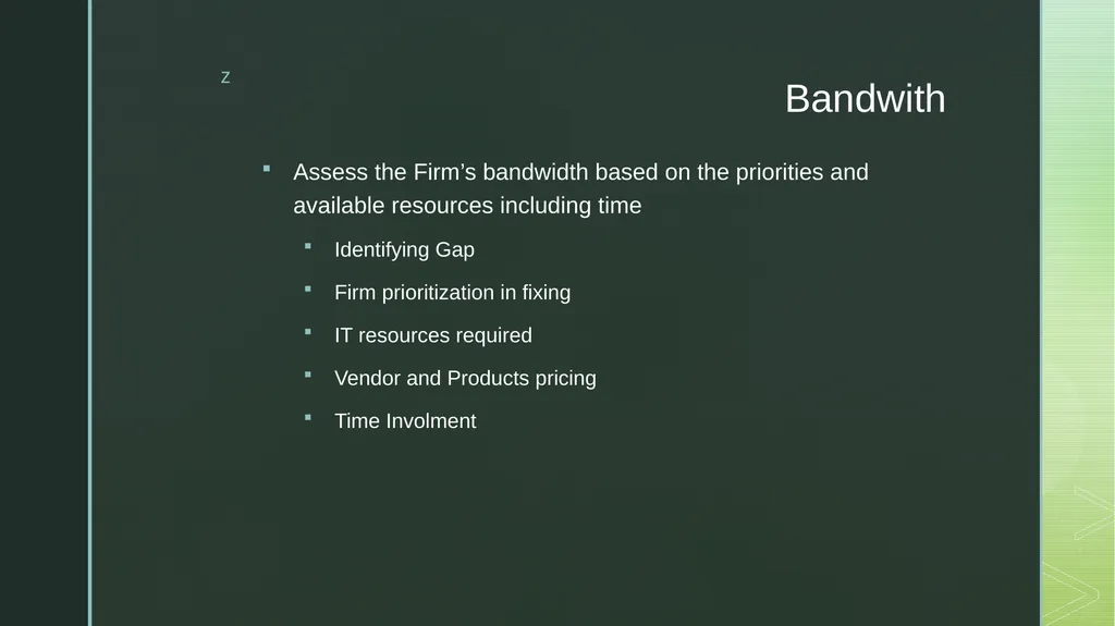 CA Sanjay Jain Partner : J Jain & Company Digital - slide 15 of 19