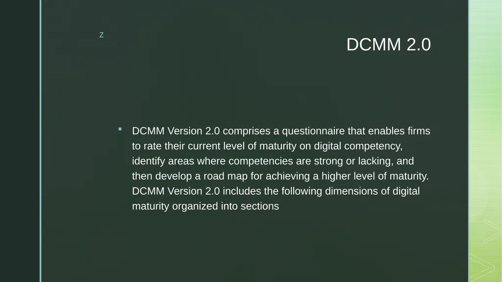 CA Sanjay Jain Partner : J Jain & Company Digital - slide 6 of 19